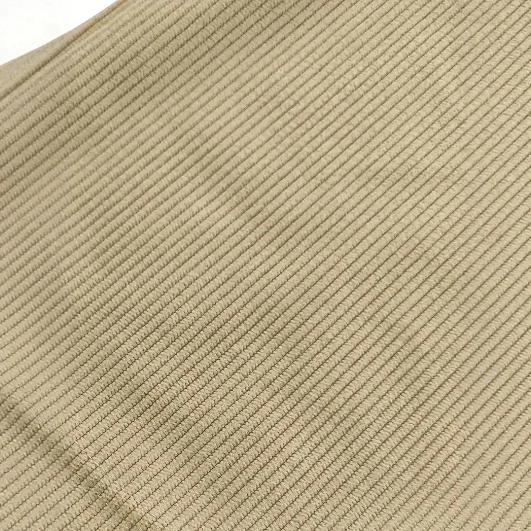 Adalberto | Bryson Corduroy Sweatpants - Image 6