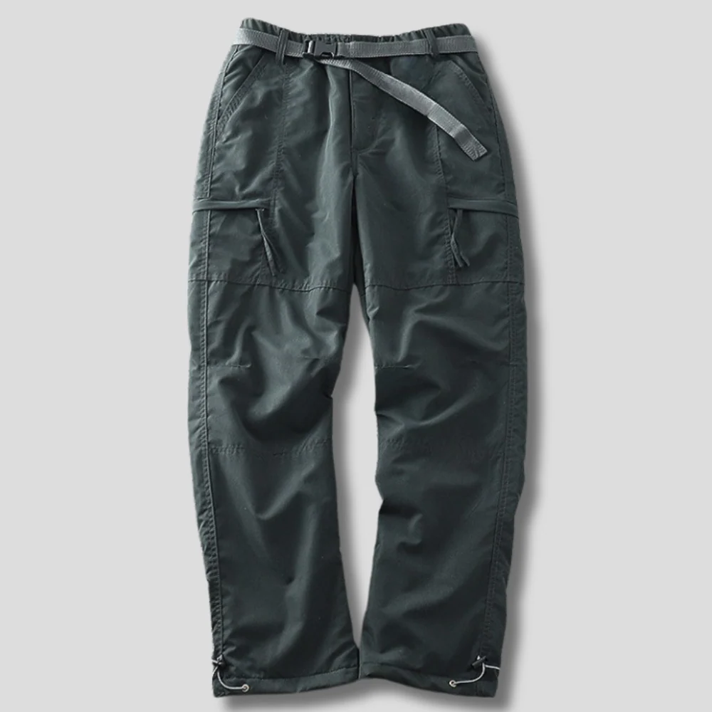 Adalhard® | Ridgeford Cargo Pants - Image 7