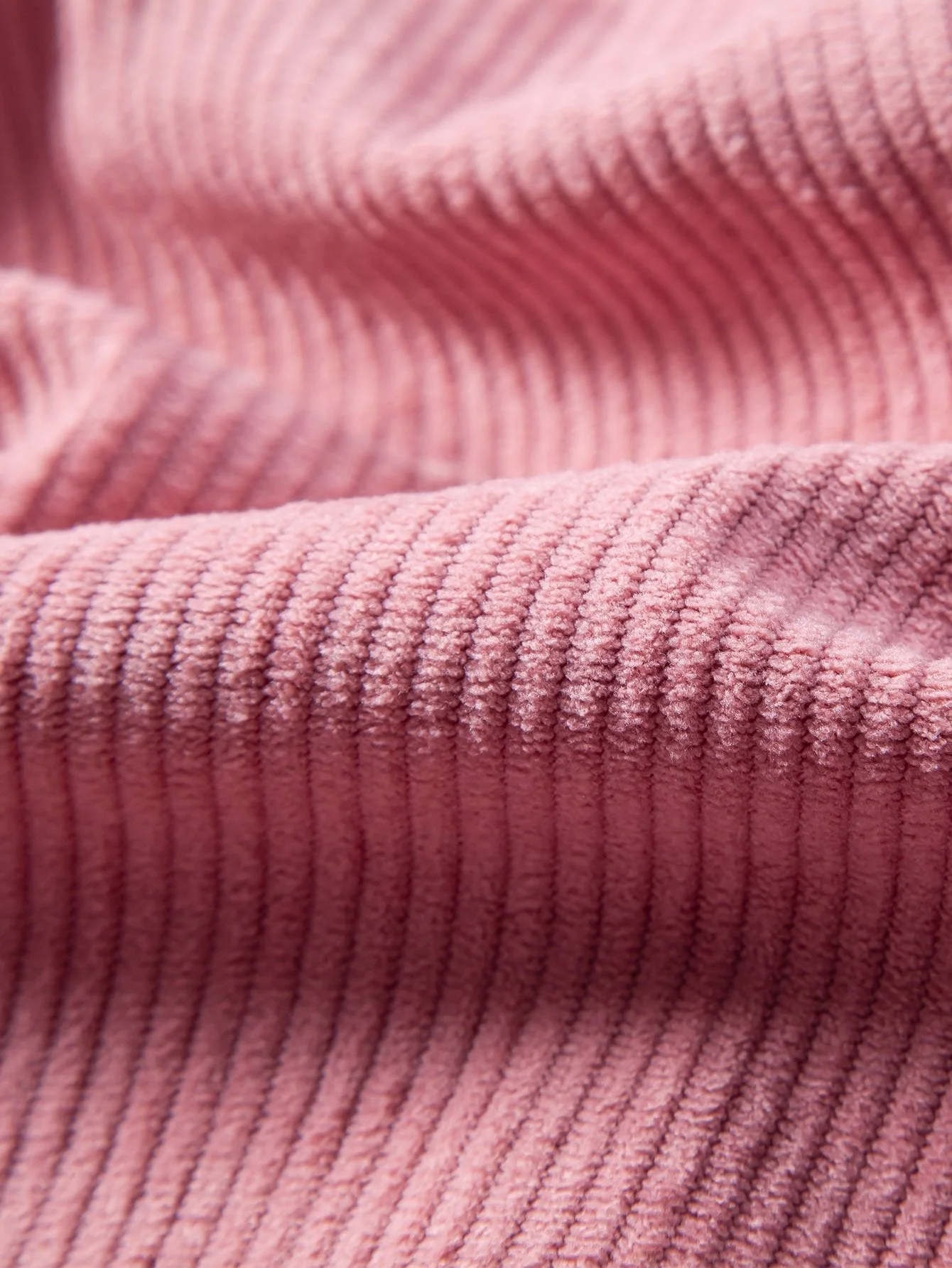 Adalrich® | Short Sleeve Corduroy Cuban Shirt & Shorts - Image 14