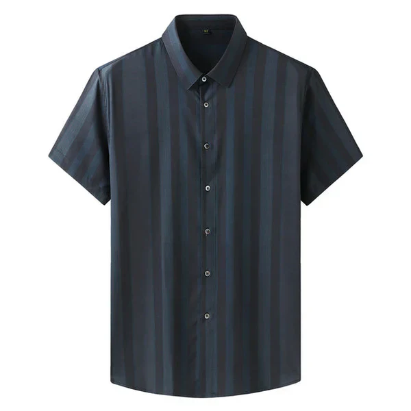 Adam® | Hawaiian Summer Shirt - Image 6