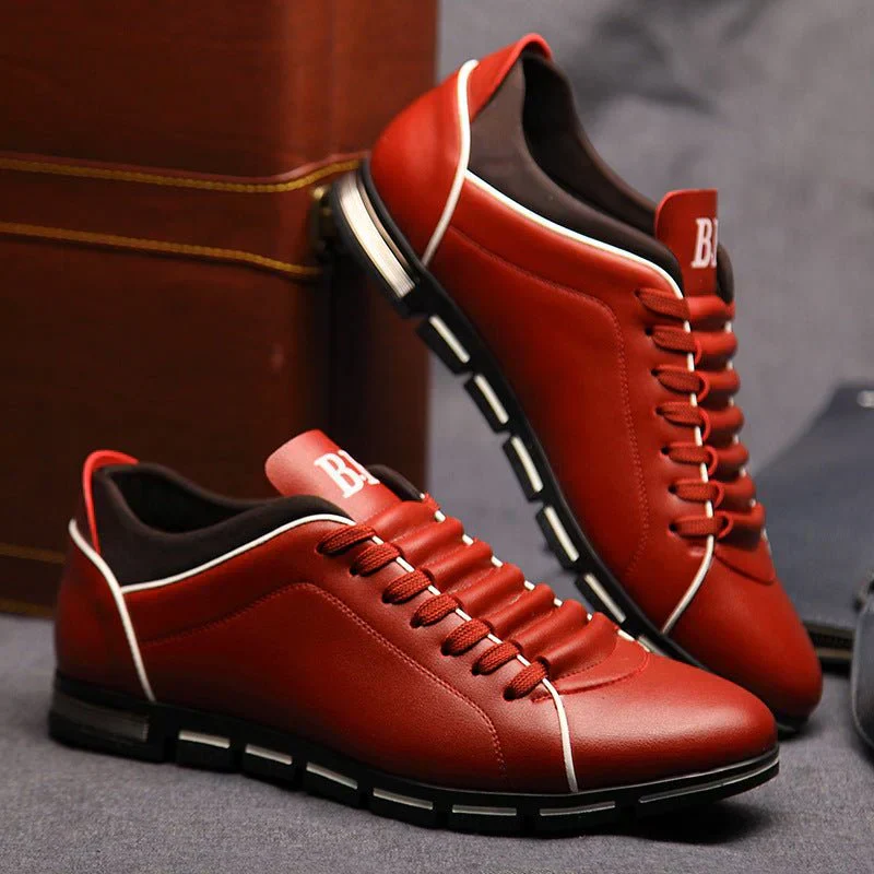 Adam® | Modern And Comfortable Winter Clothing - Image 4