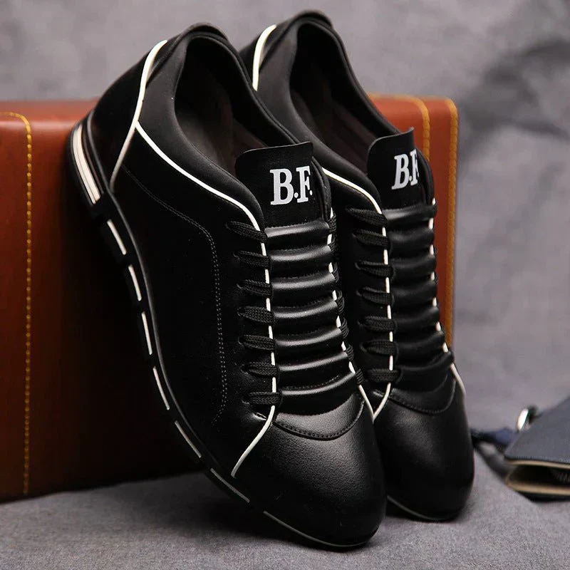 Adam® | Modern And Comfortable Winter Clothing - Image 5