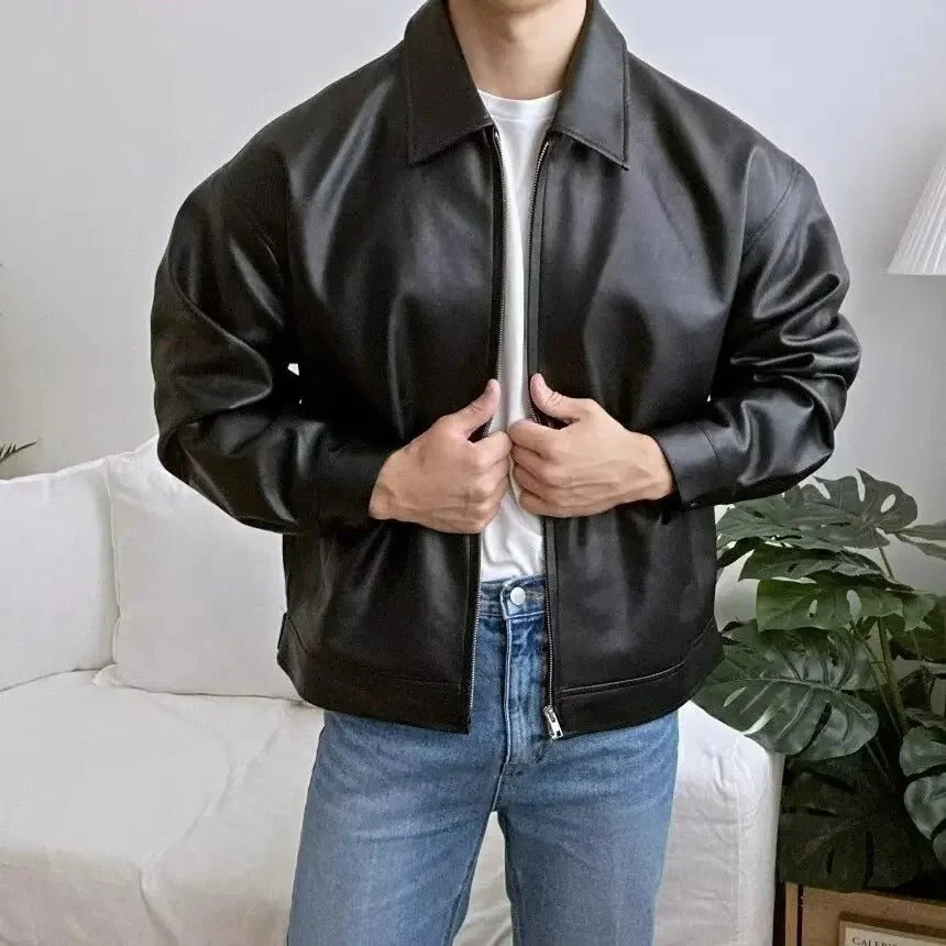 Adam | Carlo Jacket - Image 2