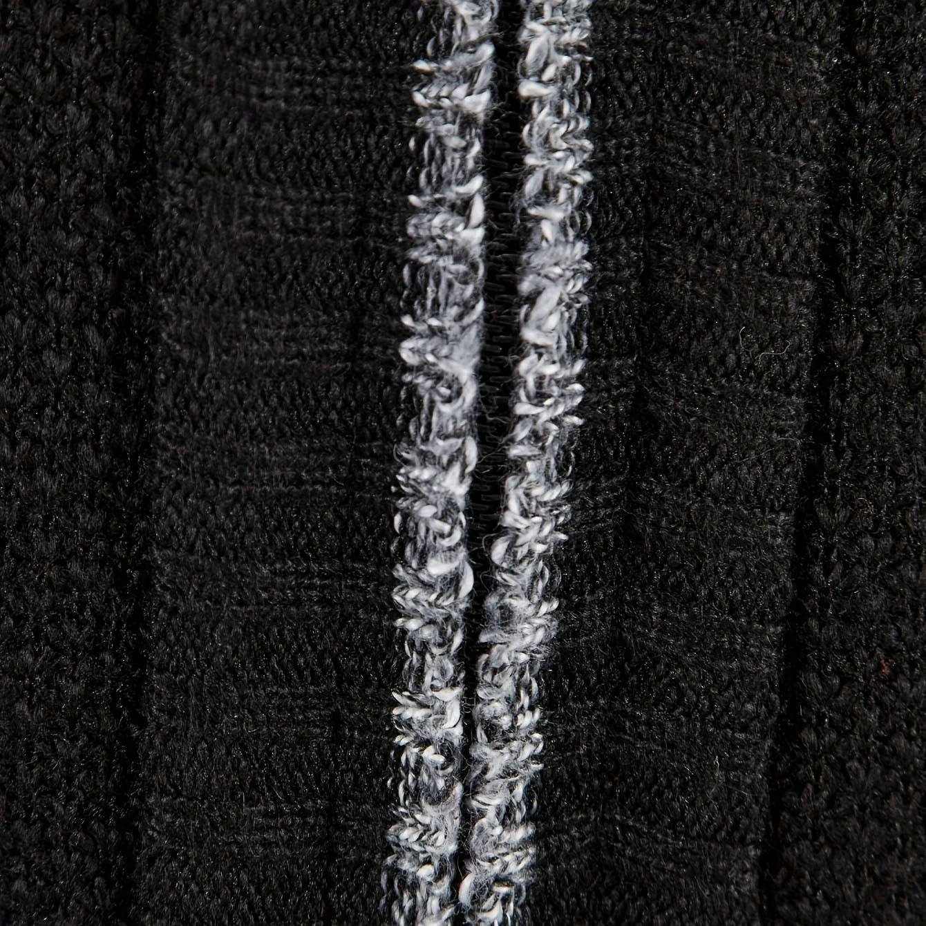 Adam | LUXURY MEN'S ZIP-UP VEST - Image 16
