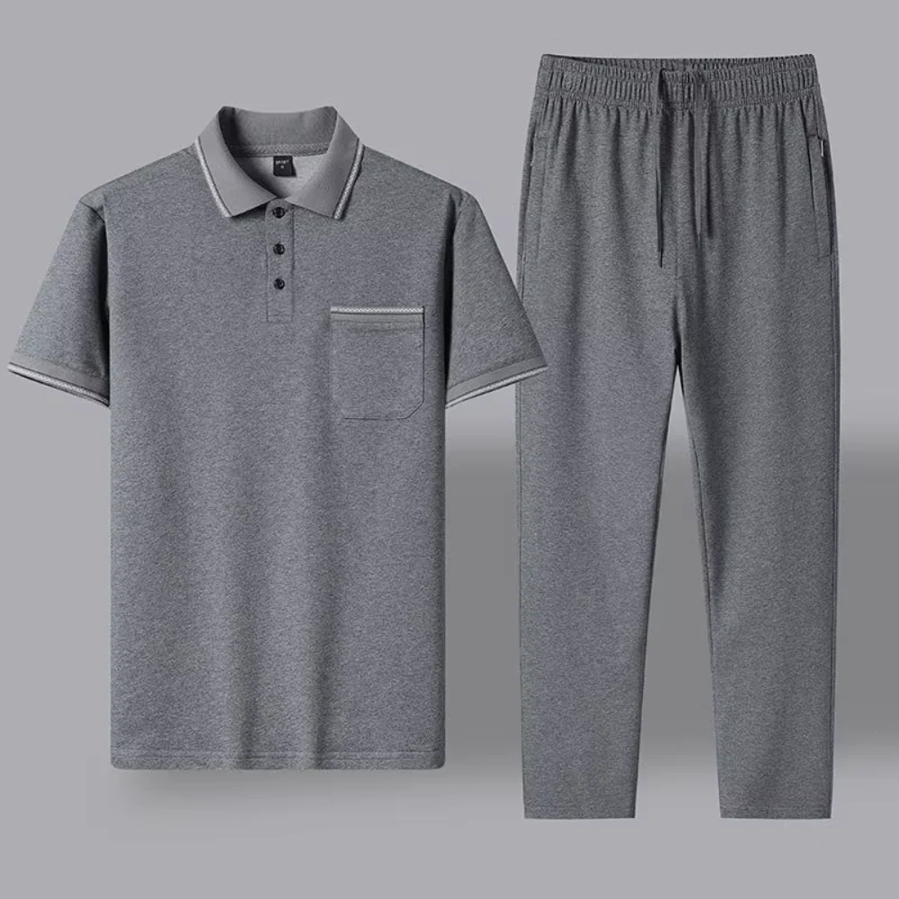 Adam | Polo - Image 3