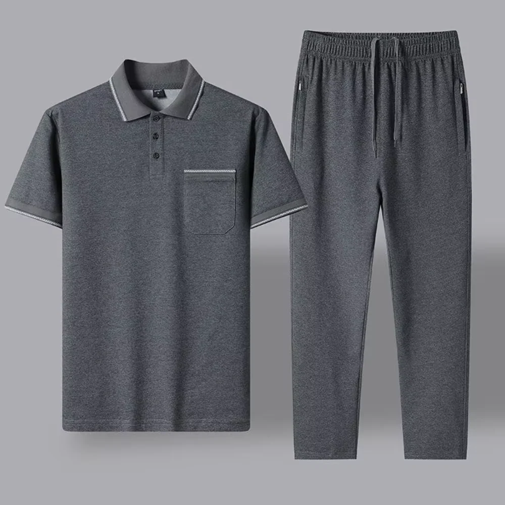 Adam | Polo - Image 4