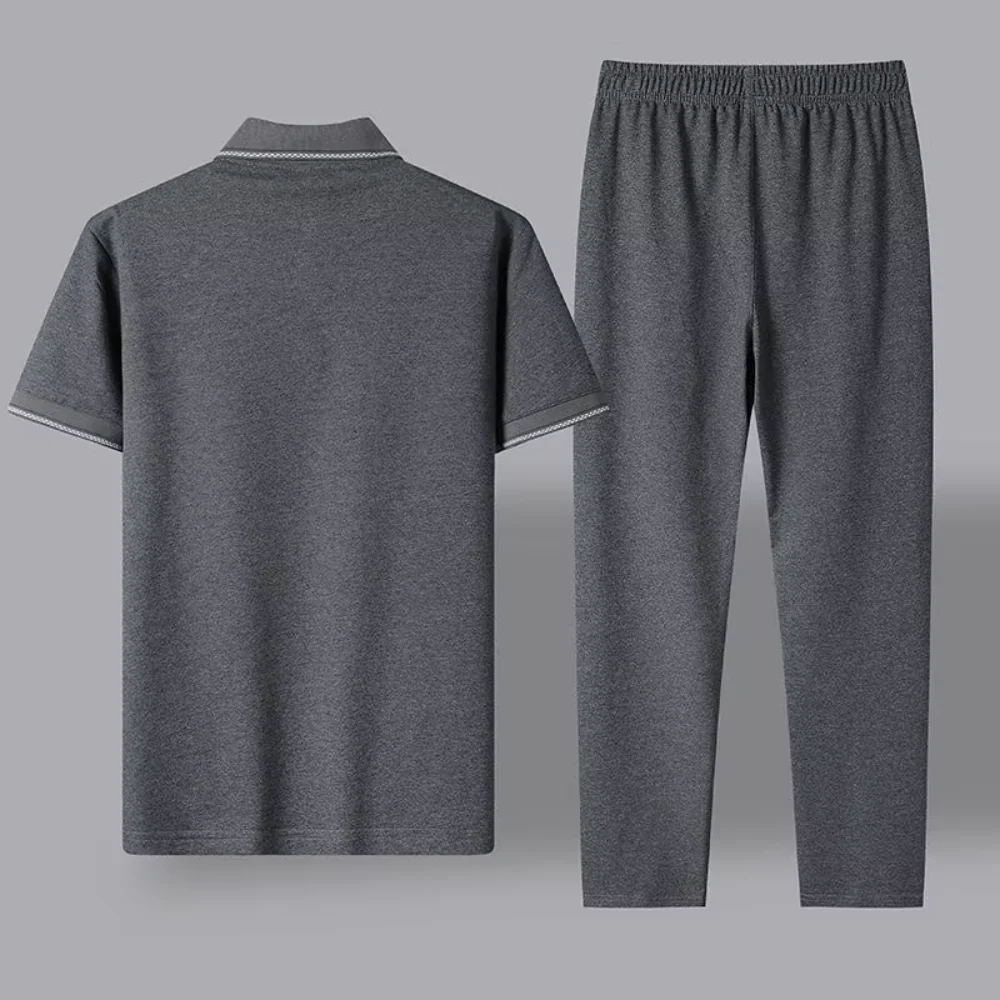 Adam | Polo - Image 5
