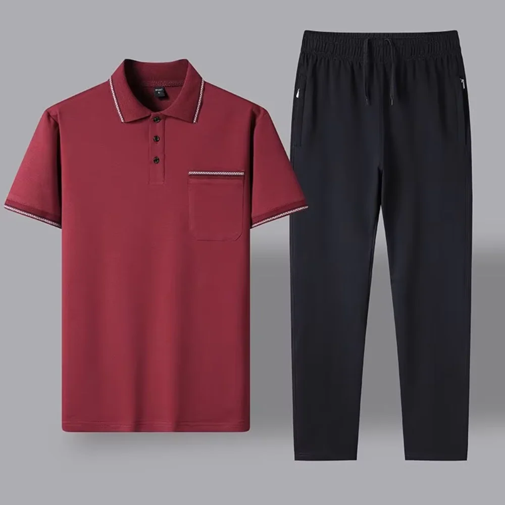 Adam | Polo - Image 6