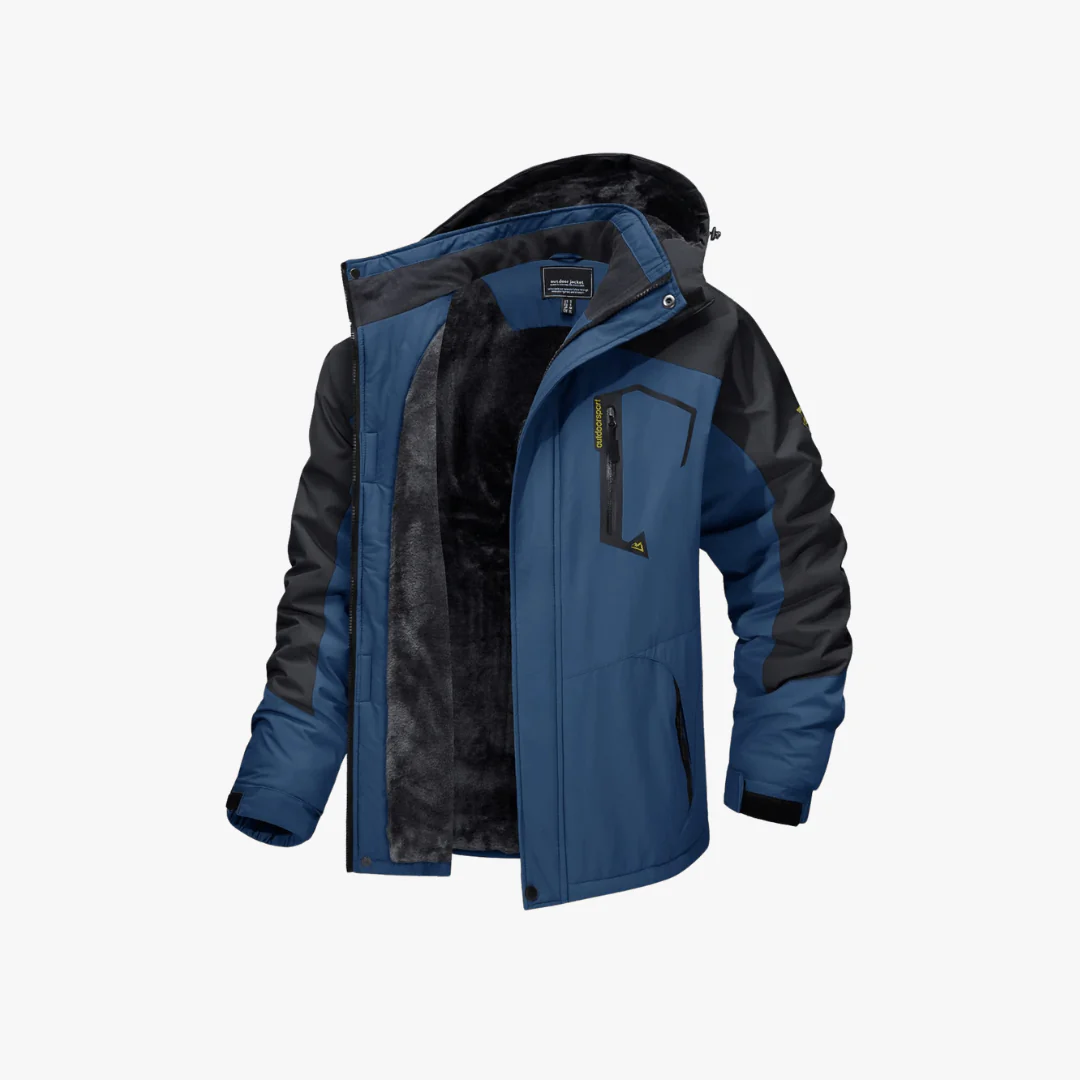 Adamari® | Mason - Image 6