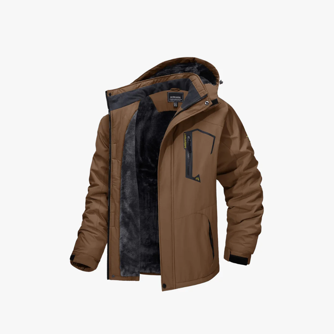 Adamari® | Mason - Image 8