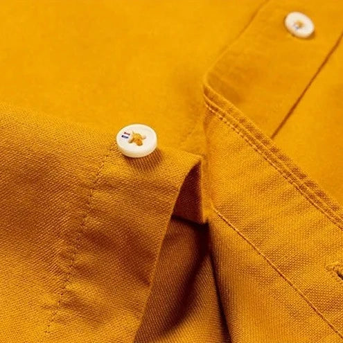 Adamo® | Sakuro Dress Shirt - Image 3