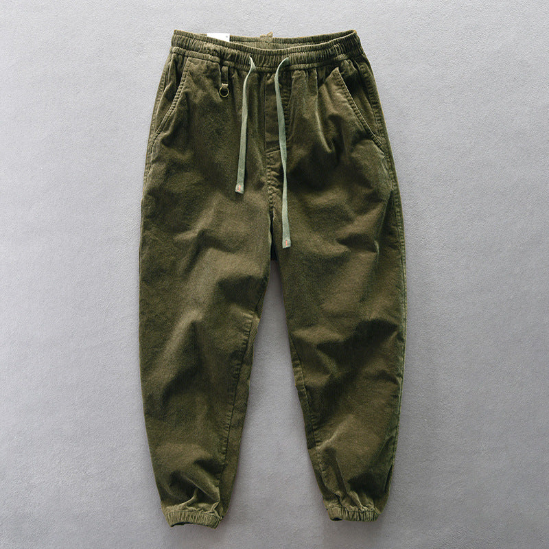 Adán® | Pants - Image 3