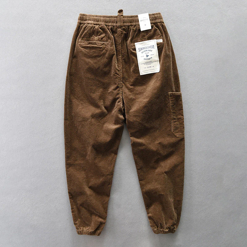 Adán® | Pants - Image 4