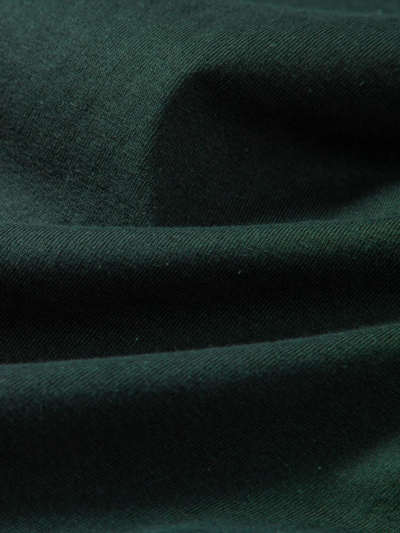 Addison® | 3 Pieces Basic Long Sleeve Cotton T-Shirts - Image 18