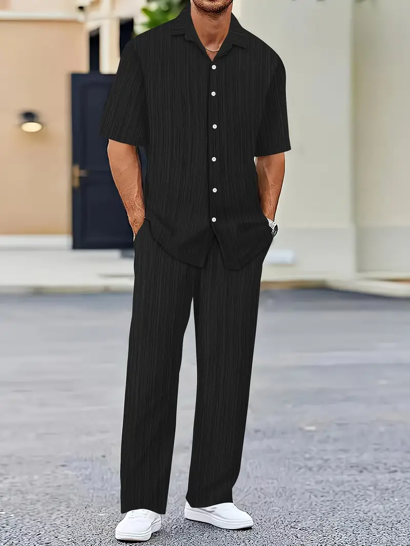 Addison® | Fashionable Outfit - Image 2