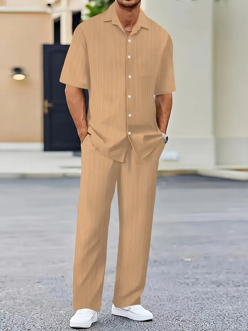 Addison® | Fashionable Outfit - Image 4