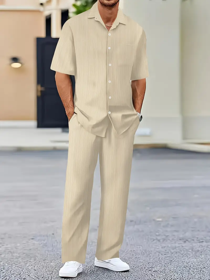 Addison® | Fashionable Outfit - Image 6