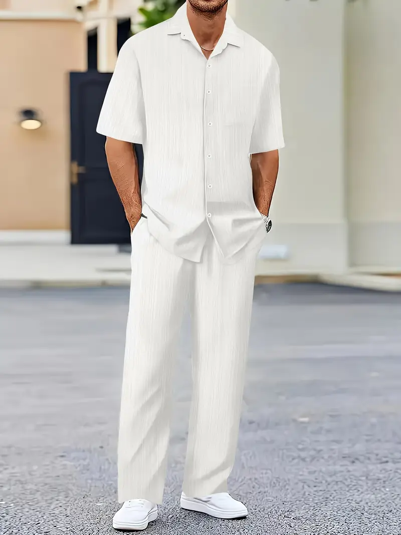 Addison® | Fashionable Outfit - Image 7