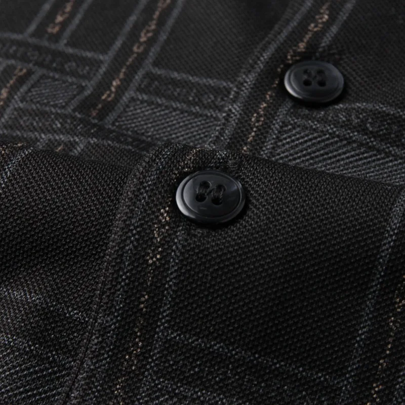 Addison® | Samar Polo Shirt - Image 3