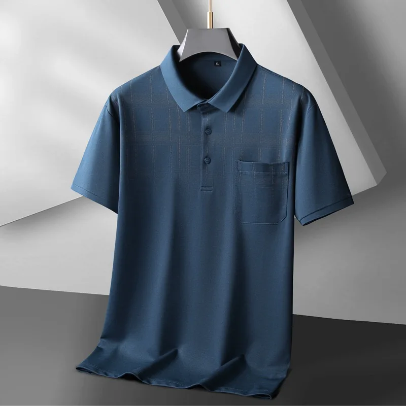 Addison® | Samar Polo Shirt - Image 6