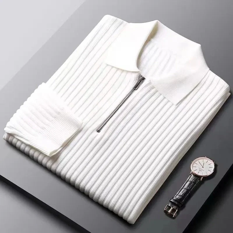 Adeimantos® | Santoni Sweater