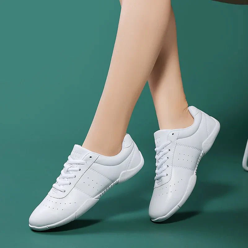 Adelard® | Santorini Athletica Shoes - Image 2