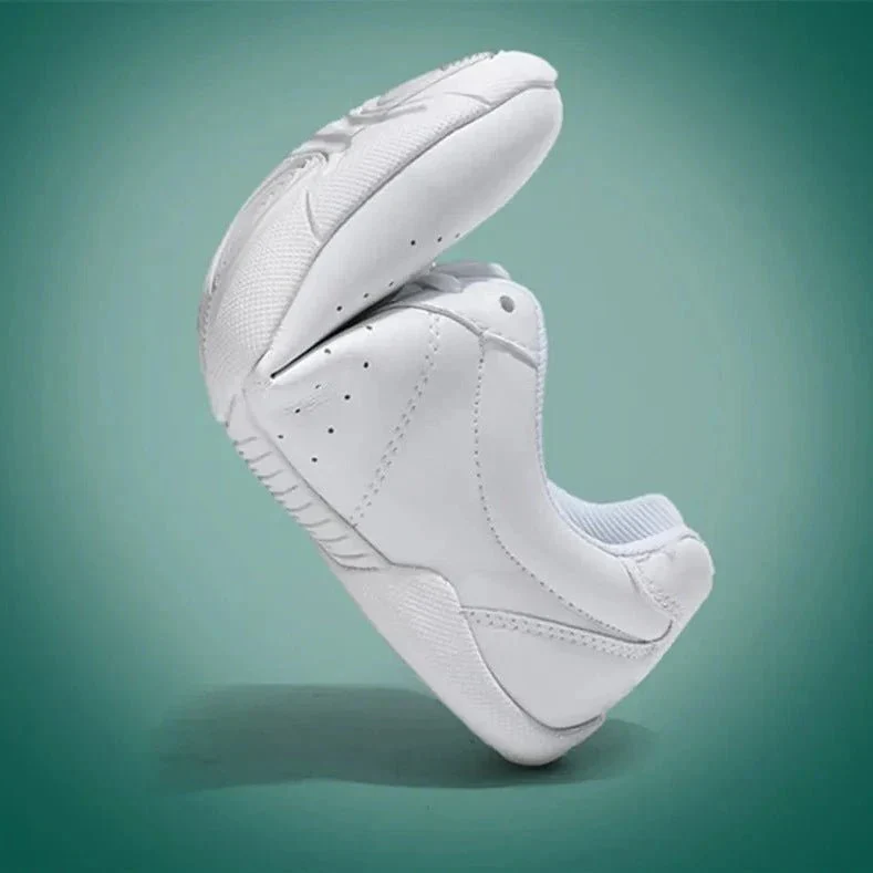 Adelard® | Santorini Athletica Shoes - Image 3