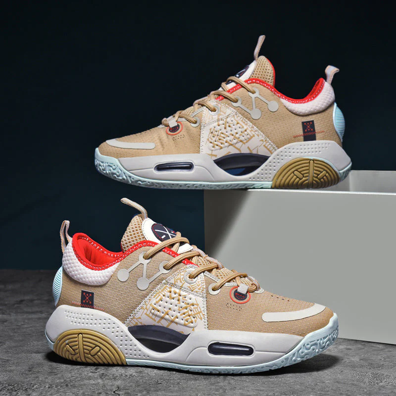 Adelfo® | Court Sneakers - Image 12