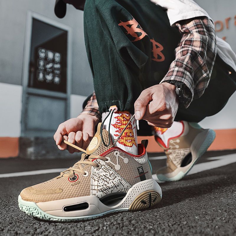 Adelfo® | Court Sneakers - Image 14