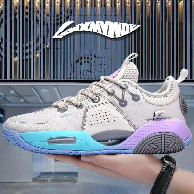 Adelfo® | Court Sneakers - Image 6