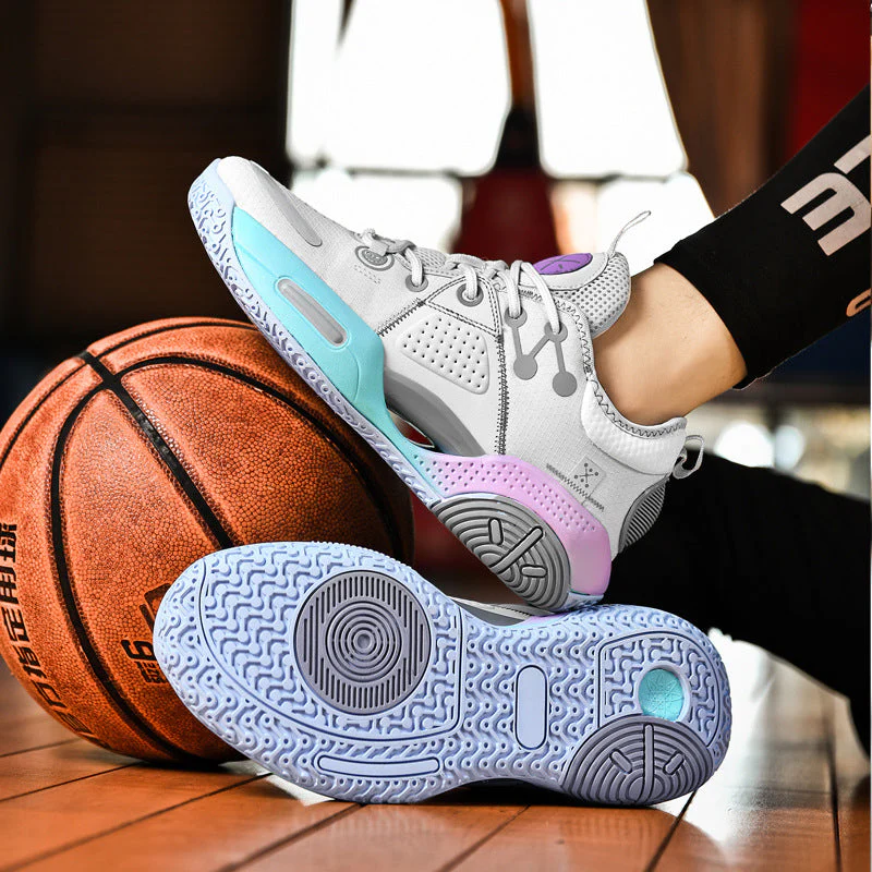 Adelfo® | Court Sneakers - Image 7