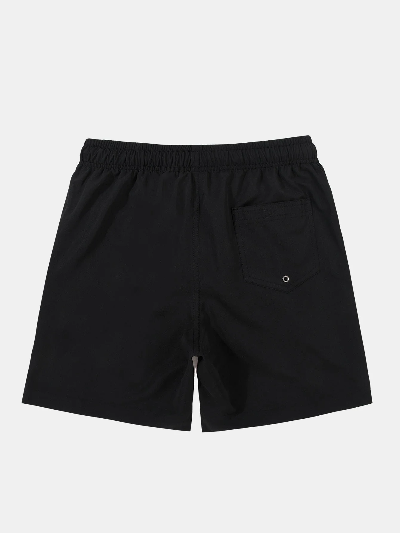 Adelhelm® | 3 Pieces Contrast Waistband Swim Shorts - Image 14