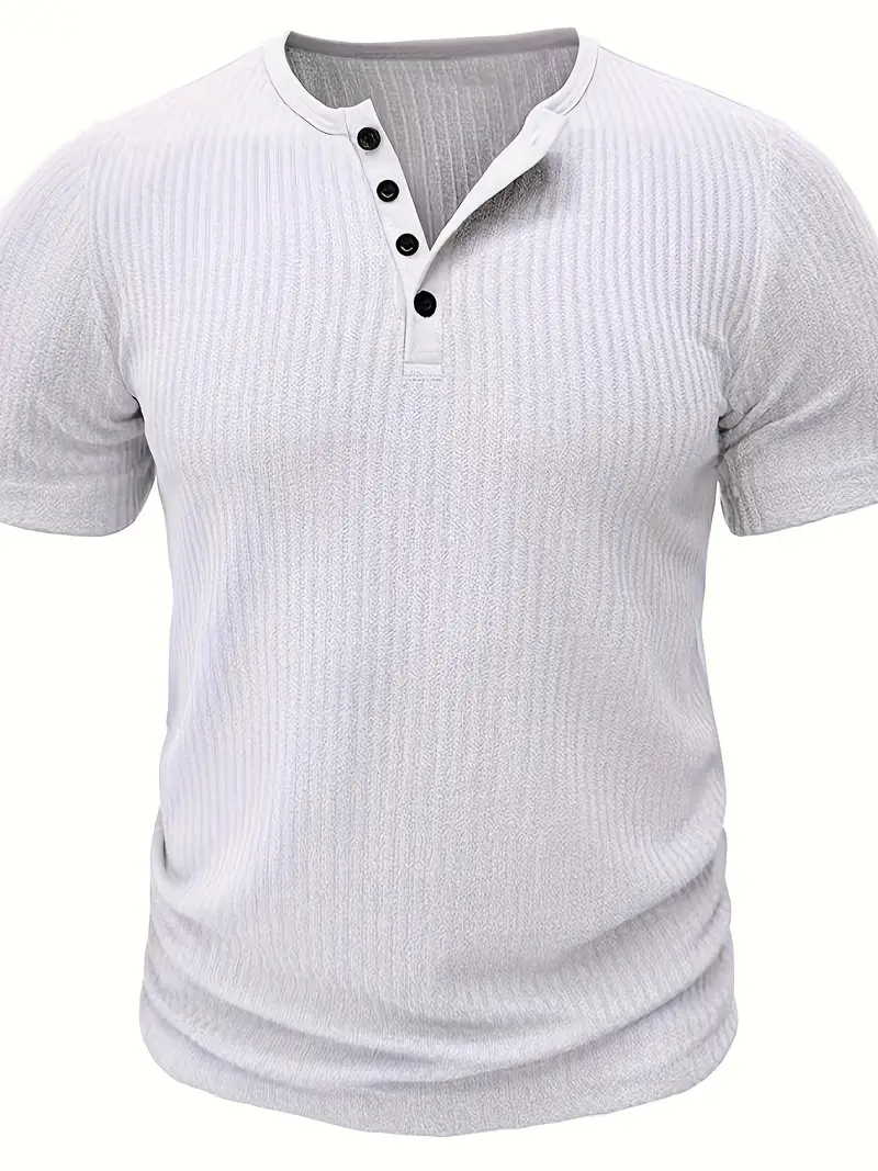 Adelhelm® | Saunders™ - Image 10