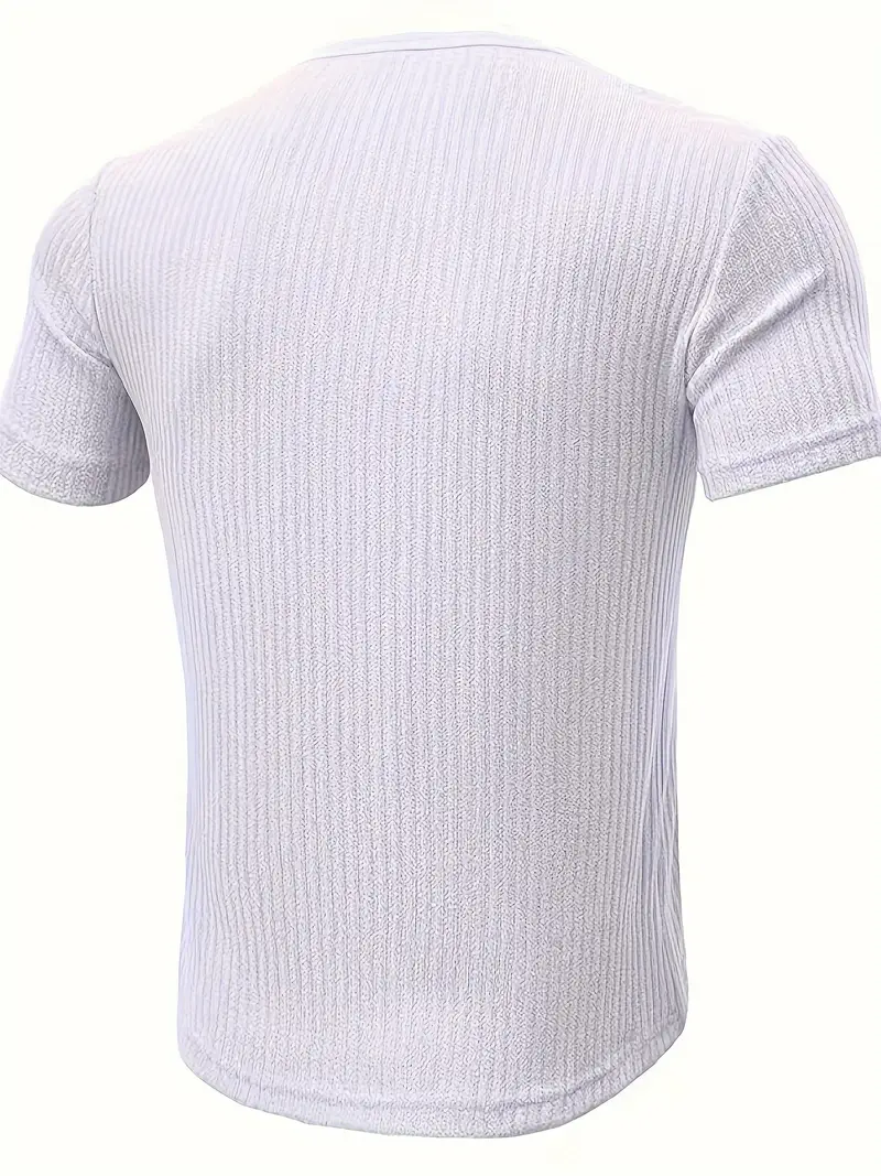 Adelhelm® | Saunders™ - Image 11