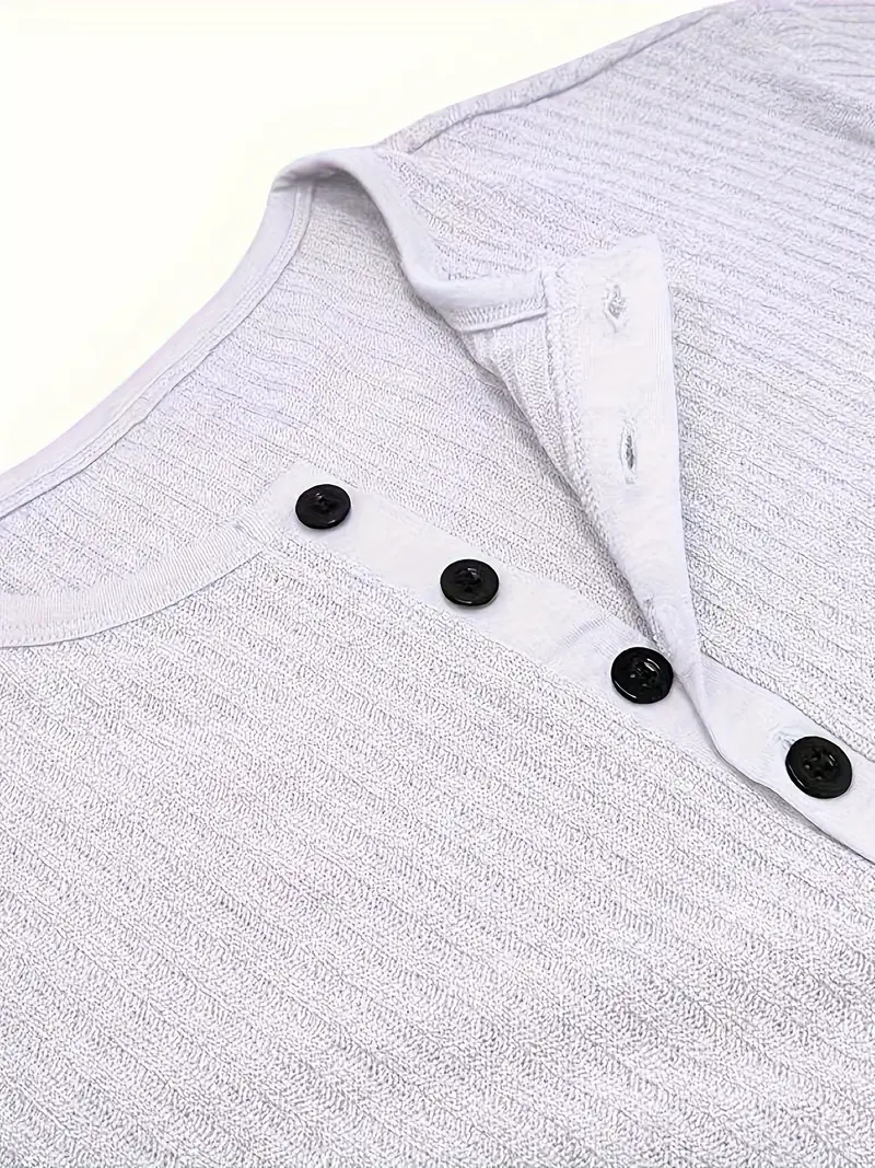 Adelhelm® | Saunders™ - Image 12