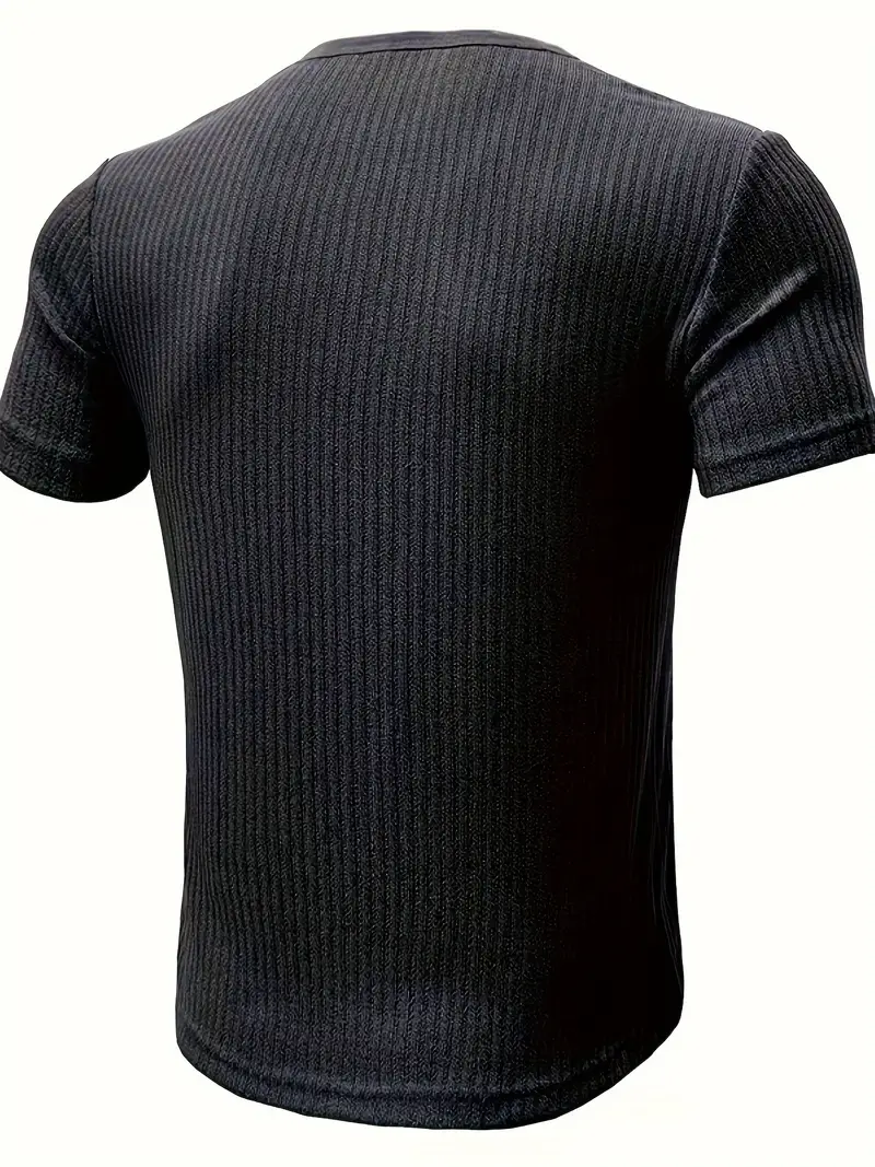Adelhelm® | Saunders™ - Image 15