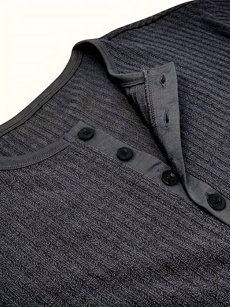 Adelhelm® | Saunders™ - Image 16