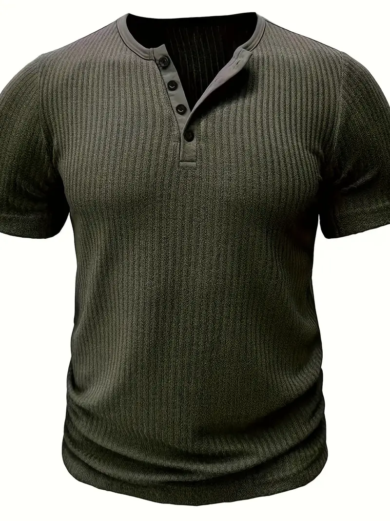 Adelhelm® | Saunders™ - Image 2