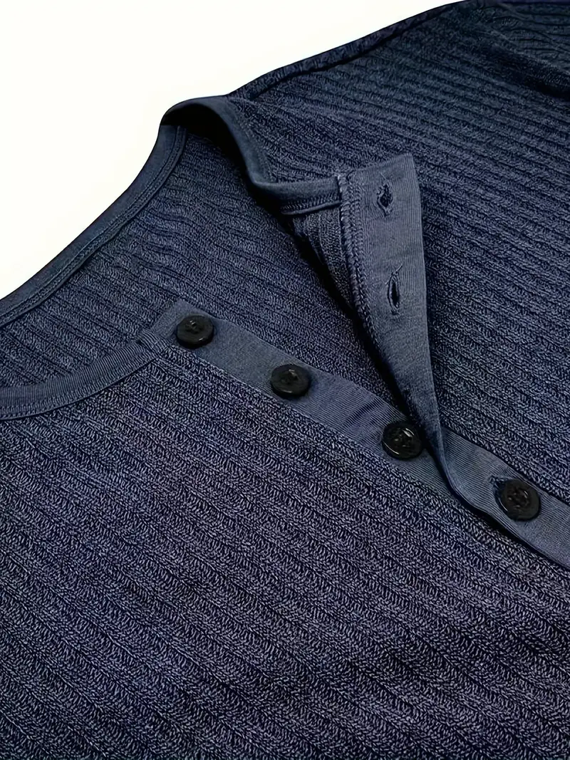 Adelhelm® | Saunders™ - Image 20