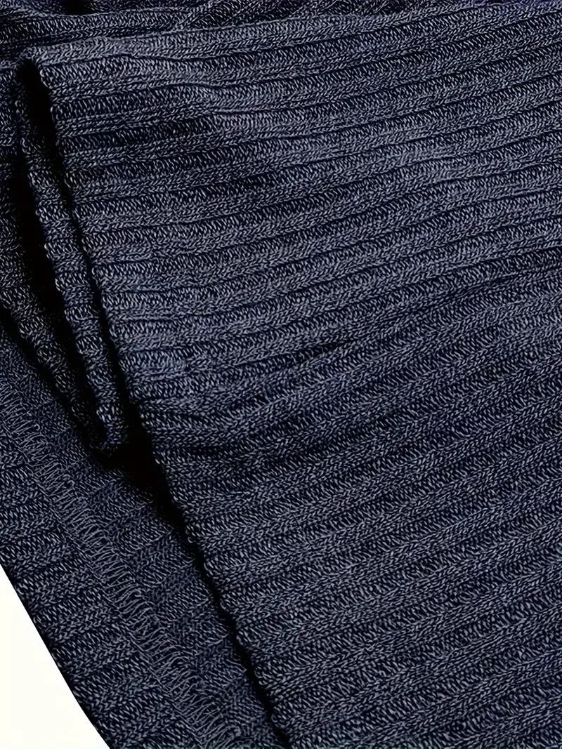 Adelhelm® | Saunders™ - Image 21