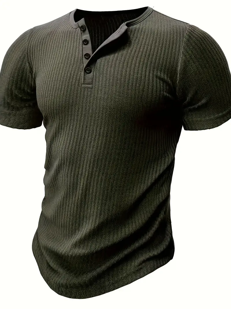 Adelhelm® | Saunders™ - Image 22