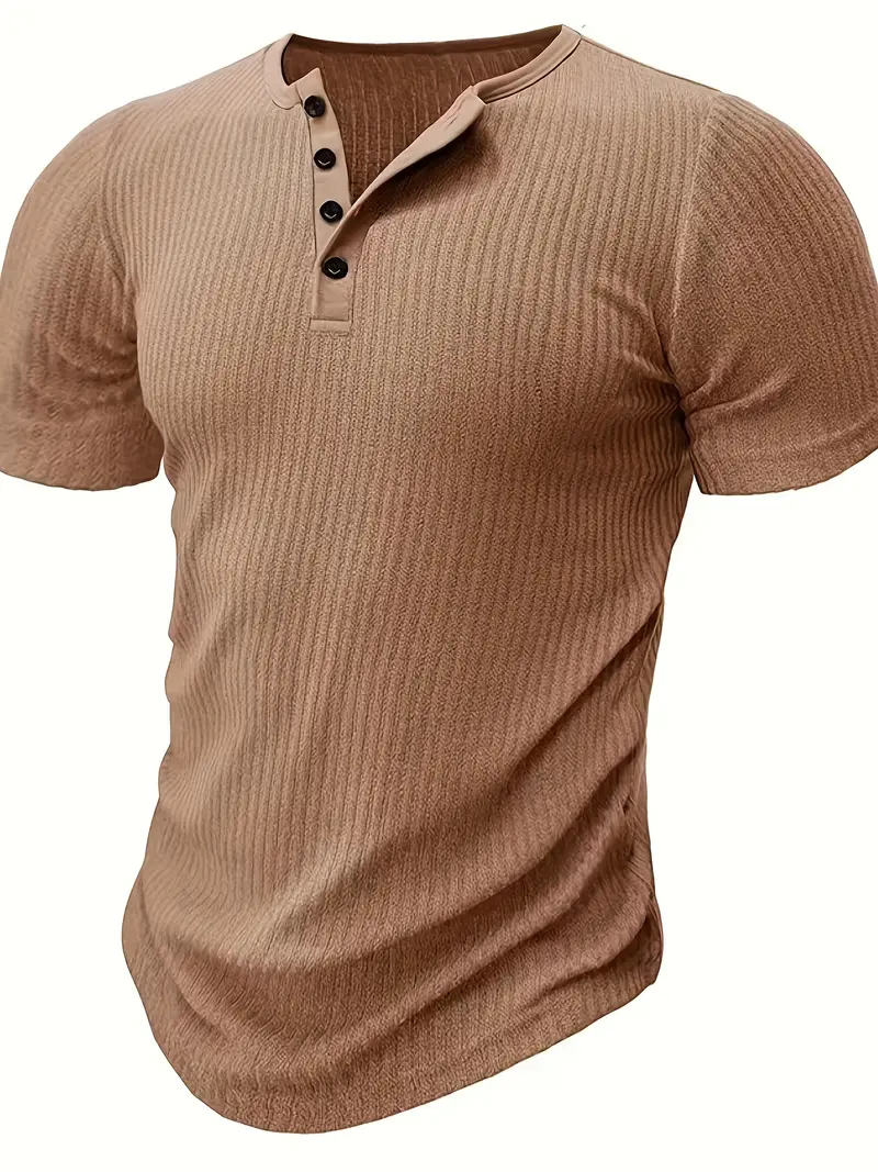 Adelhelm® | Saunders™ - Image 23