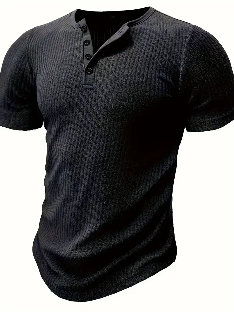 Adelhelm® | Saunders™ - Image 25
