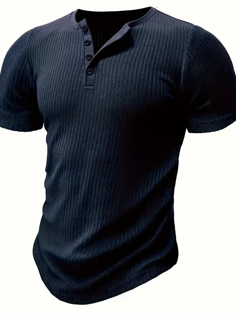 Adelhelm® | Saunders™ - Image 26