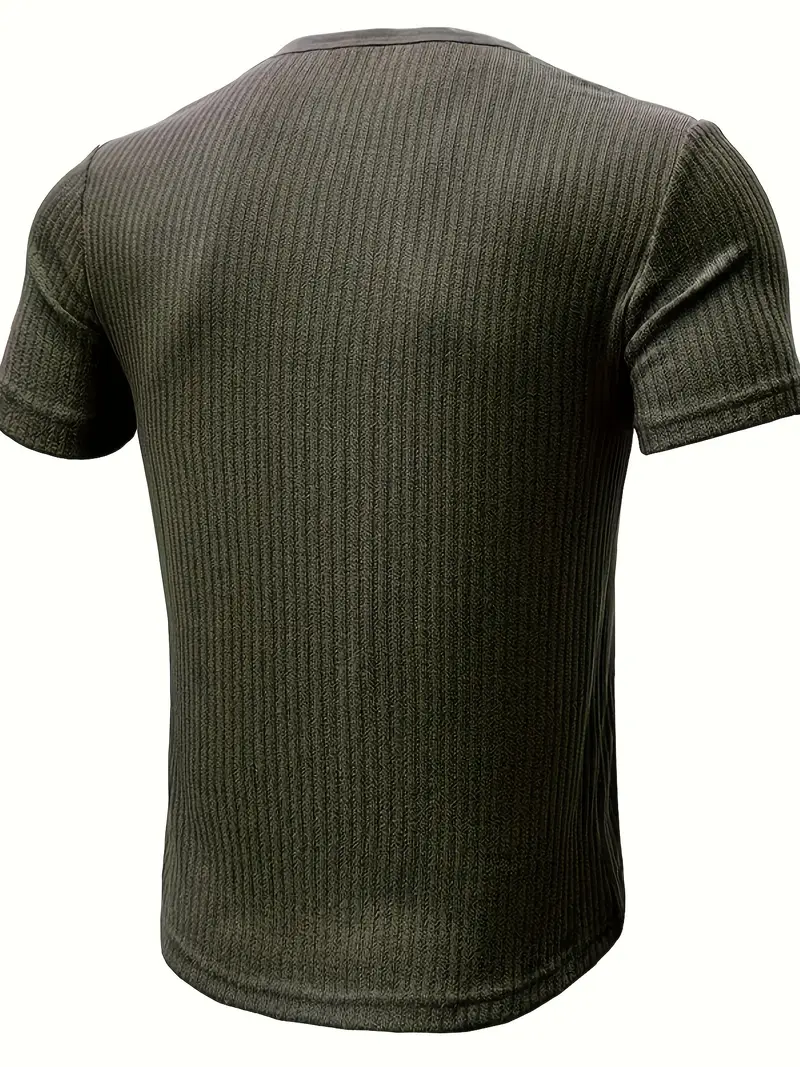 Adelhelm® | Saunders™ - Image 3