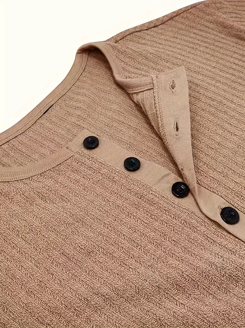 Adelhelm® | Saunders™ - Image 8