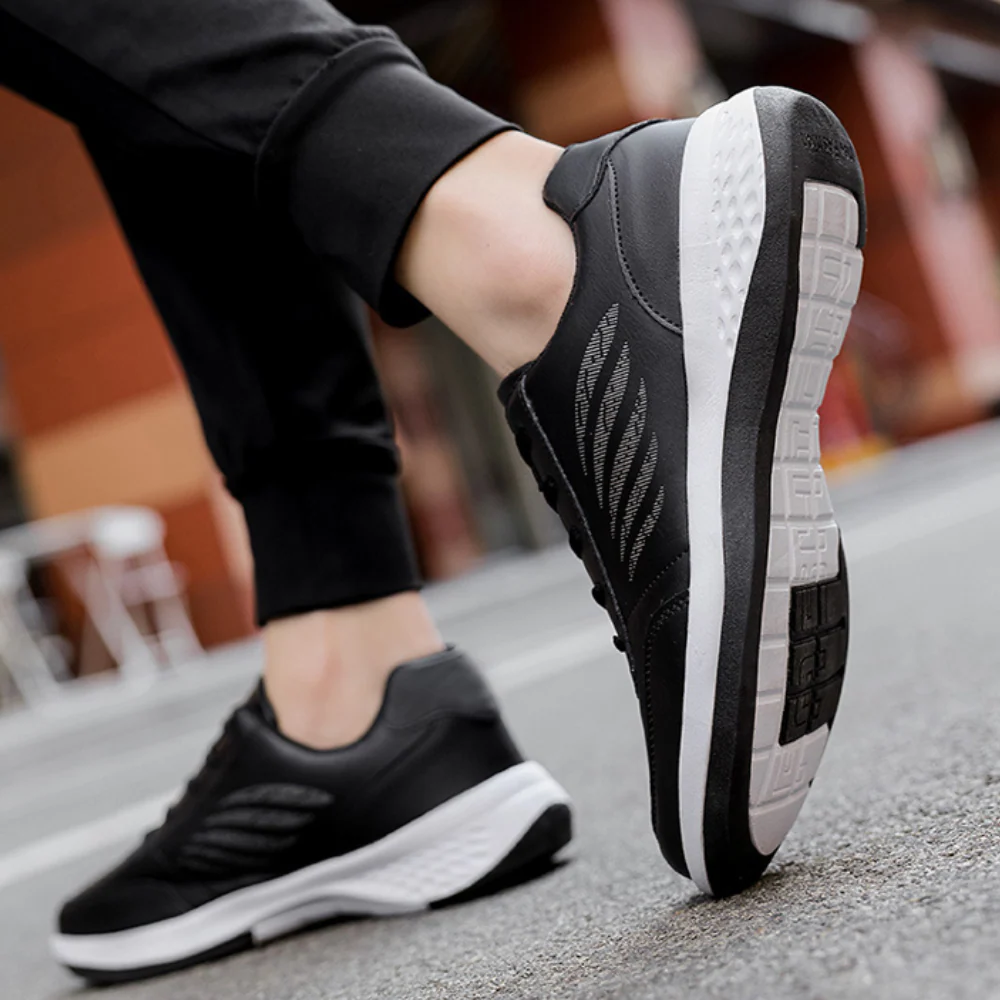 Ademar® | Casual Sneakers - Image 10