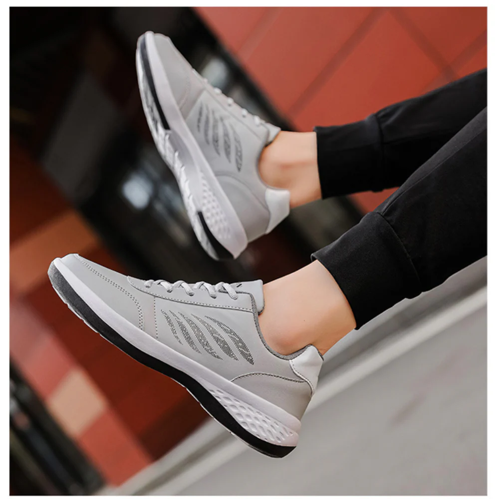 Ademar® | Casual Sneakers - Image 6