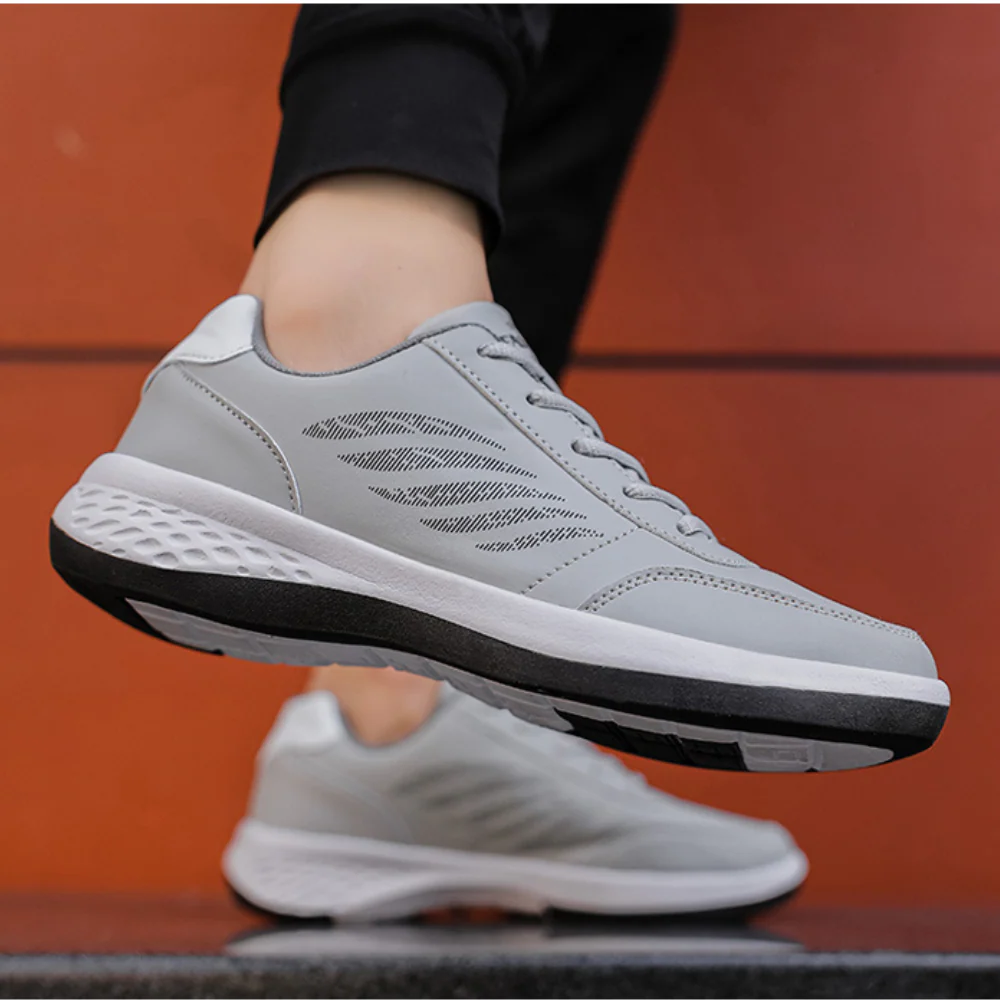 Ademar® | Casual Sneakers - Image 7