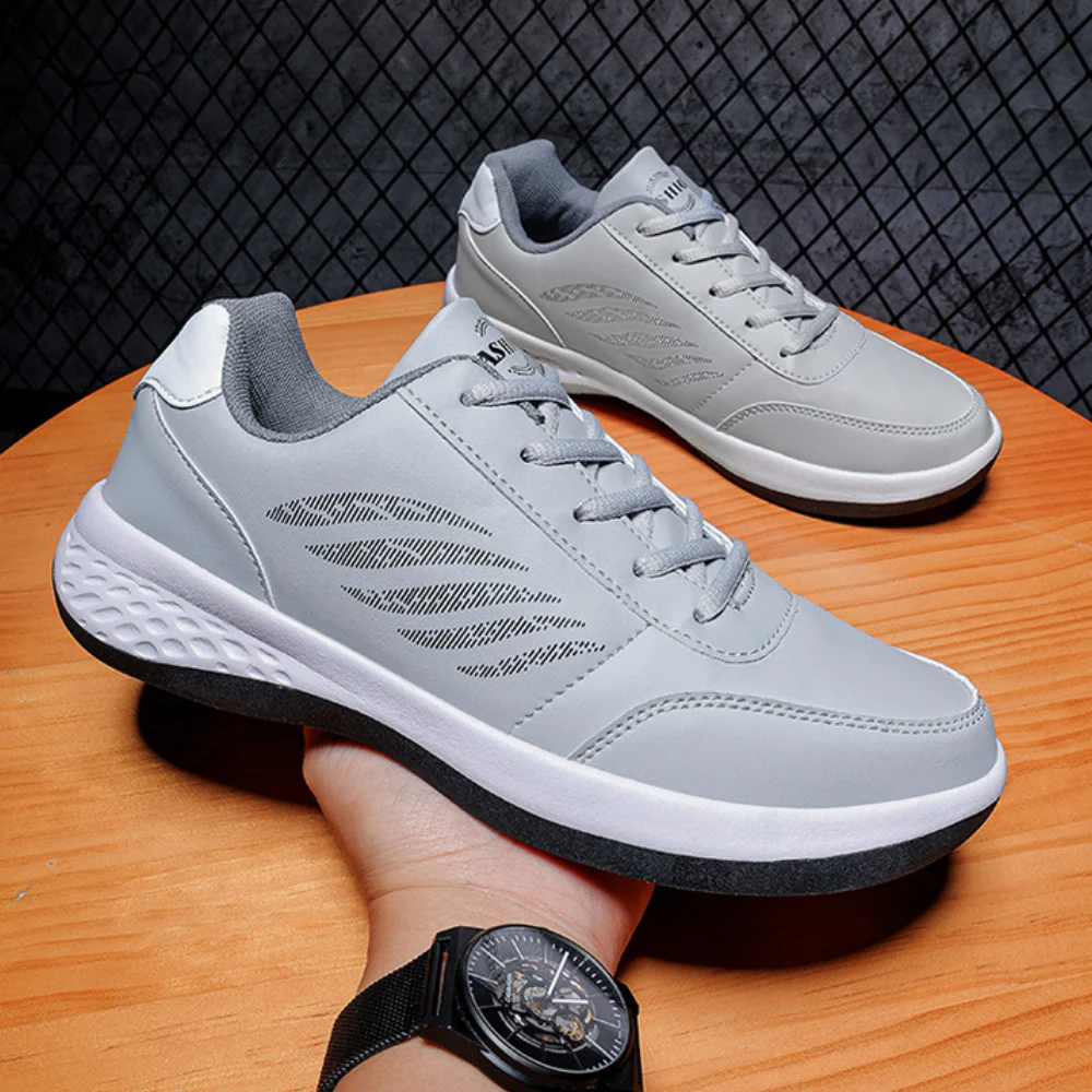 Ademar® | Casual Sneakers - Image 8